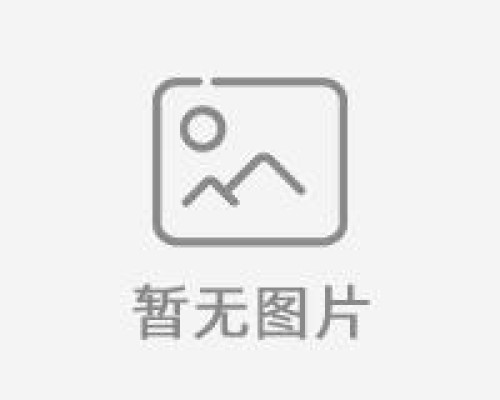 张家界抖音图文代运营服务